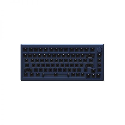 Akko MOD-007 V2 Barebone - Midnight Blue